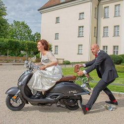 Phinephoto-Berlin-Hochzeit-Koenick-Ulla-Jan-03