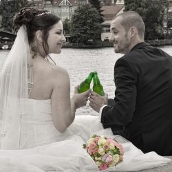 Phinephoto-Berlin-Hochzeit-Koepenick-Patty-Andre