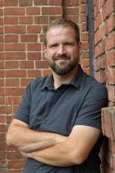 Phinephoto-berlin-portrait-mauer