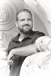 Phinephoto-berlin-portrait-sw-schloss-koepenick