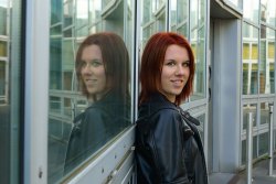 phinephoto-berlin-berlinfotografin-outdoor-adlershof