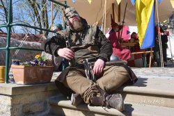 phinephoto-berlin-eventfoto-portrait-5