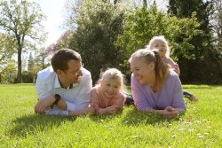 phinephoto-berlin-familienfotos-outdoor-1