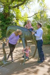 phinephoto-berlin-familienfotos-outdoor-10
