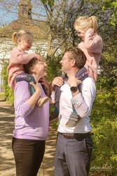 phinephoto-berlin-familienfotos-outdoor-12