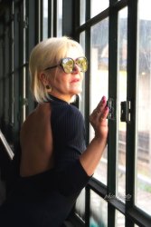 phinephoto-berlin-fotograf-outdoor-portrait-letti