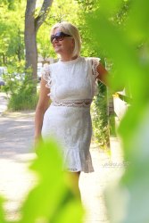 phinephoto-berlin-fotograf-outdoor-portrait