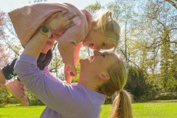 phinephoto-berlin-kinderfotos-outdoor-6