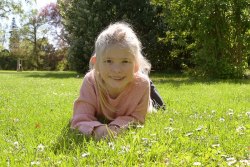 phinephoto-berlin-kinderfotos-outdoor