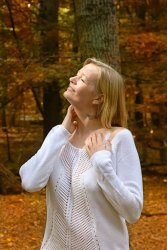 phinephoto-berlin-outdoor-koepenickfotograf-wald