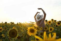 phinephoto-berlin-outdoor-portraitshooting-sonnenuntergang_8407