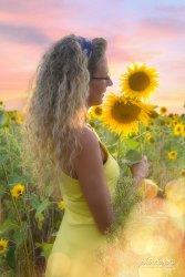 phinephoto-berlin-outdoor-portraitshooting-sonnenuntergang_8423-1