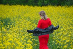 phinephoto-berlin-outdoor-rapsfeldshooting