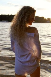 phinephoto-berlin-outdoor-wassershooting-sonnenuntergang-3