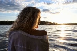 phinephoto-berlin-outdoor-wassershooting-sonnenuntergang-koepenick-1