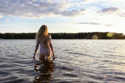 phinephoto-berlin-outdoor-wassershooting-sonnenuntergang-koepenick