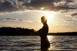 phinephoto-berlin-outdoor-wassershooting-sonnenuntergang