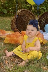 phinephoto-berlin-portraitfoto-outddor-park