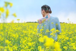 phinephoto-berlin-rapsfeld-outdoor