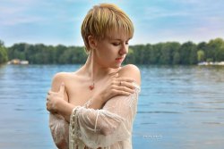 phinephoto-berlin-wassershooting-koepenick-berlinfotografin-1