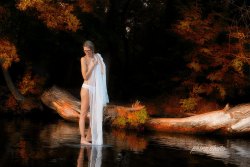 phinephoto-berlin-wassershooting-koepenick-herbst