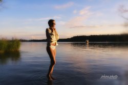 phinephoto-berlin-wassershooting-nebel-1