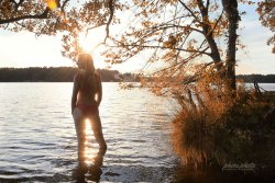 phinephoto-berlin-wassershooting