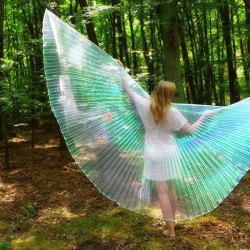 phinephoto-berlin-outdoor-wald-koepenickfotograf