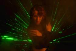 Phinephoto-berlin-lasershooting