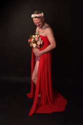 phinephoto-berlin-bauchshooting-bier-2