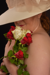 phinephoto-berlin-beauty-koepenick