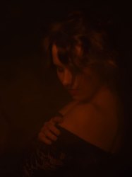 phinephoto-berlin-beautyportrait-gemaelde