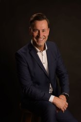 phinephoto-berlin-businessfoto-portrait