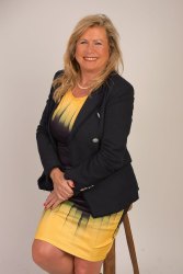 phinephoto-berlin-businessportrait-1