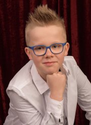 phinephoto-berlin-fotostudio-portraitfoto-familienfoto