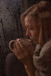 phinephoto-berlin-fotostudio-portraitfoto