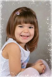 phinephoto-berlin-kinderportrait-kinderlachen