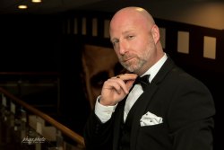 phinephoto-berlin-maennerportrait-businessportrait-3