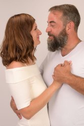 phinephoto-berlin-paarfotograf-1