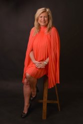 phinephoto-berlin-portrait-beauty-4