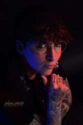 phinephoto-berlin-portrait-business-tattooartist_0843
