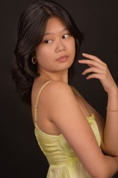 phinephoto-berlin-portrait-fotostudio-lisa-1