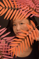 phinephoto-berlin-portrait-fotostudio-lisa-10