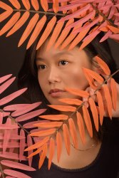 phinephoto-berlin-portrait-fotostudio-lisa-12