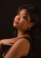 phinephoto-berlin-portrait-fotostudio-lisa-15