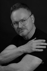 phinephoto-berlin-portrait-fotostudio-sw_0334