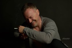 phinephoto-berlin-portrait-fotostudio-sw_0422