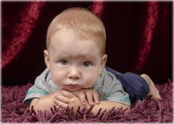 phinephoto-berlin-portrait-kind-schmollmund