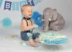 phinephoto-berlin-portrait-kind-smashcake