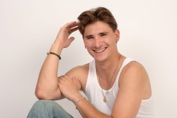 phinephoto-berlin-portrait-modelkartei-1